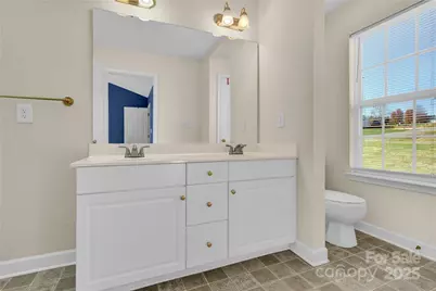 391 Brook Glen Drive, Mooresville, NC 28115 - Photo 15