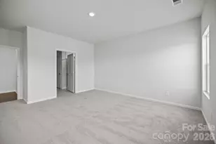 5048 Barbara Jean Ln, Wingate, NC 28174 - Photo 31