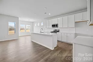 5048 Barbara Jean Ln, Wingate, NC 28174 - Photo 21