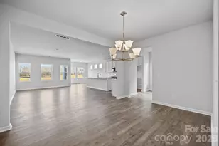 5048 Barbara Jean Ln, Wingate, NC 28174 - Photo 15