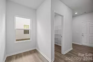 5048 Barbara Jean Ln, Wingate, NC 28174 - Photo 19