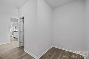 5048 Barbara Jean Ln, Wingate, NC 28174 - Photo 17