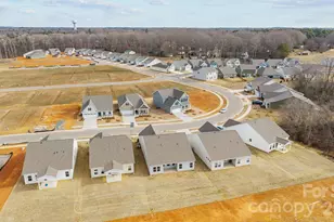 5048 Barbara Jean Ln, Wingate, NC 28174 - Photo 5