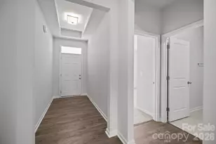 5048 Barbara Jean Ln, Wingate, NC 28174 - Photo 9