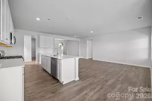 5048 Barbara Jean Ln, Wingate, NC 28174 - Photo 23