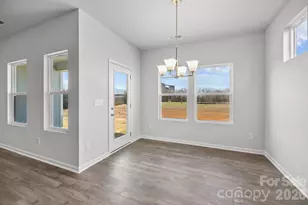 5048 Barbara Jean Ln, Wingate, NC 28174 - Photo 25