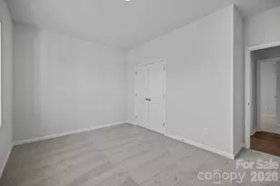 5048 Barbara Jean Ln, Wingate, NC 28174 - Photo 11