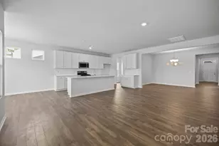 5048 Barbara Jean Ln, Wingate, NC 28174 - Photo 29