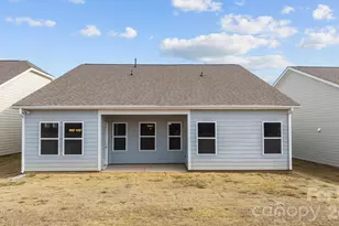 5048 Barbara Jean Ln, Wingate, NC 28174 - Photo 3