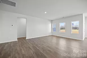 5048 Barbara Jean Ln, Wingate, NC 28174 - Photo 27