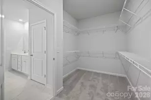 5048 Barbara Jean Ln, Wingate, NC 28174 - Photo 33