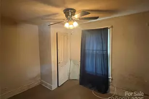 1014 Martin Ave, Rock Hill, SC 29730 - Photo 11