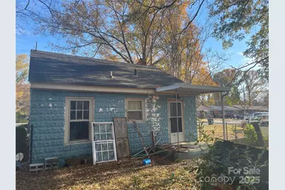 1014 Martin Avenue, Rock Hill, SC 29730 - Photo 13