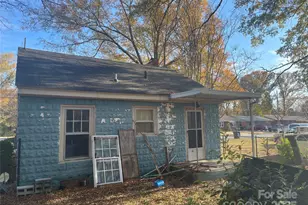 1014 Martin Ave, Rock Hill, SC 29730 - Photo 13