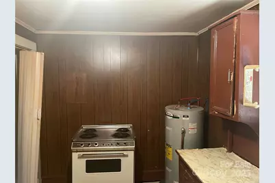 1014 Martin Avenue, Rock Hill, SC 29730 - Photo 7