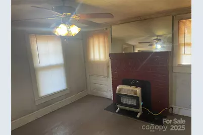 1014 Martin Avenue, Rock Hill, SC 29730 - Photo 5