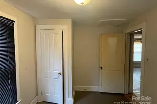 1014 Martin Ave, Rock Hill, SC 29730 - Photo 9