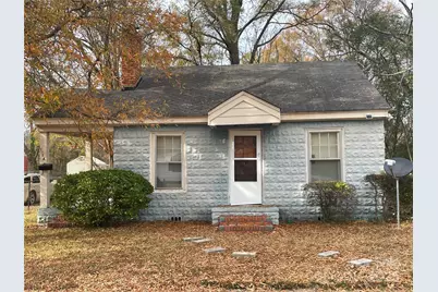 1014 Martin Avenue, Rock Hill, SC 29730 - Photo 1