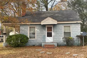 1014 Martin Ave, Rock Hill, SC 29730 - Photo 1