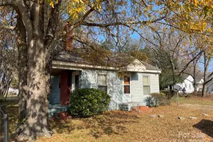 1014 Martin Ave, Rock Hill, SC 29730 - Photo 3