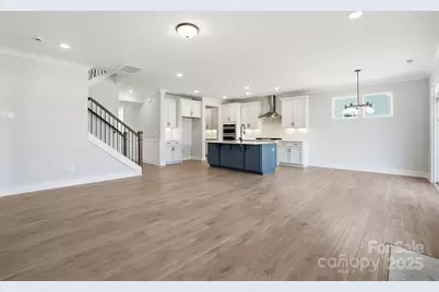 1265 Carrington Drive, Stanley, NC 28164 - Photo 7