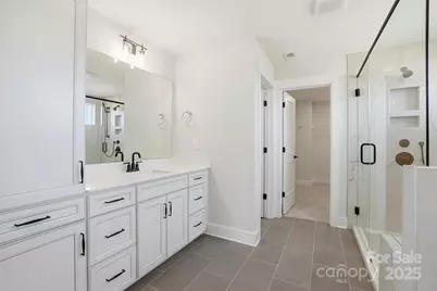 1265 Carrington Drive, Stanley, NC 28164 - Photo 33