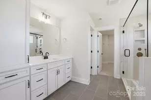 1265 Carrington Dr, Stanley, NC 28164 - Photo 33