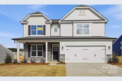 1265 Carrington Drive, Stanley, NC 28164 - Photo 1