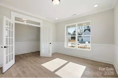 1265 Carrington Drive, Stanley, NC 28164 - Photo 19