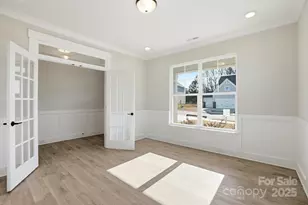 1265 Carrington Dr, Stanley, NC 28164 - Photo 19