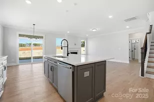 1265 Carrington Dr, Stanley, NC 28164 - Photo 13