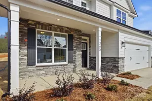 1265 Carrington Dr, Stanley, NC 28164 - Photo 3