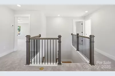 1265 Carrington Drive, Stanley, NC 28164 - Photo 25