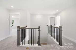 1265 Carrington Dr, Stanley, NC 28164 - Photo 25