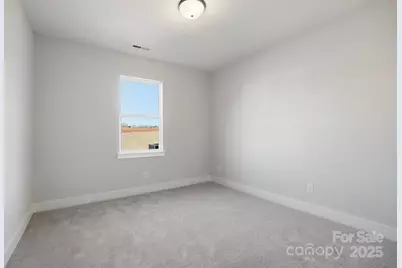 1265 Carrington Drive, Stanley, NC 28164 - Photo 21