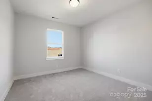 1265 Carrington Dr, Stanley, NC 28164 - Photo 21