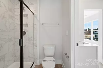 1265 Carrington Drive, Stanley, NC 28164 - Photo 41