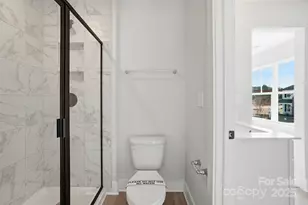 1265 Carrington Dr, Stanley, NC 28164 - Photo 41