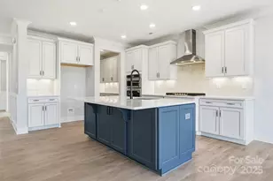 1265 Carrington Dr, Stanley, NC 28164 - Photo 11