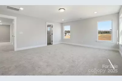 1265 Carrington Drive, Stanley, NC 28164 - Photo 31