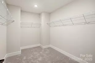 1265 Carrington Dr, Stanley, NC 28164 - Photo 37