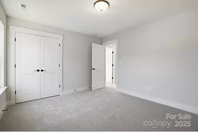 1265 Carrington Drive, Stanley, NC 28164 - Photo 45