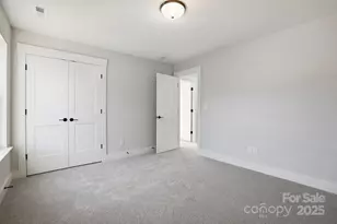 1265 Carrington Dr, Stanley, NC 28164 - Photo 45