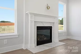 1265 Carrington Dr, Stanley, NC 28164 - Photo 9