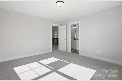 1265 Carrington Drive, Stanley, NC 28164 - Photo 39