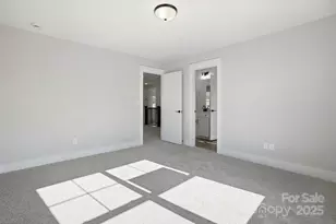 1265 Carrington Dr, Stanley, NC 28164 - Photo 39