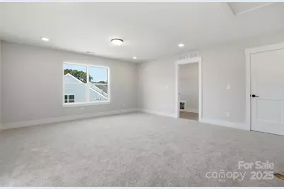 1265 Carrington Drive, Stanley, NC 28164 - Photo 27