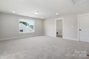 1265 Carrington Dr, Stanley, NC 28164 - Photo 27