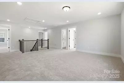 1265 Carrington Drive, Stanley, NC 28164 - Photo 29