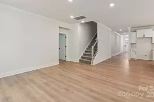 2094 Skyhawk Dr, York, SC 29745 - Photo 3